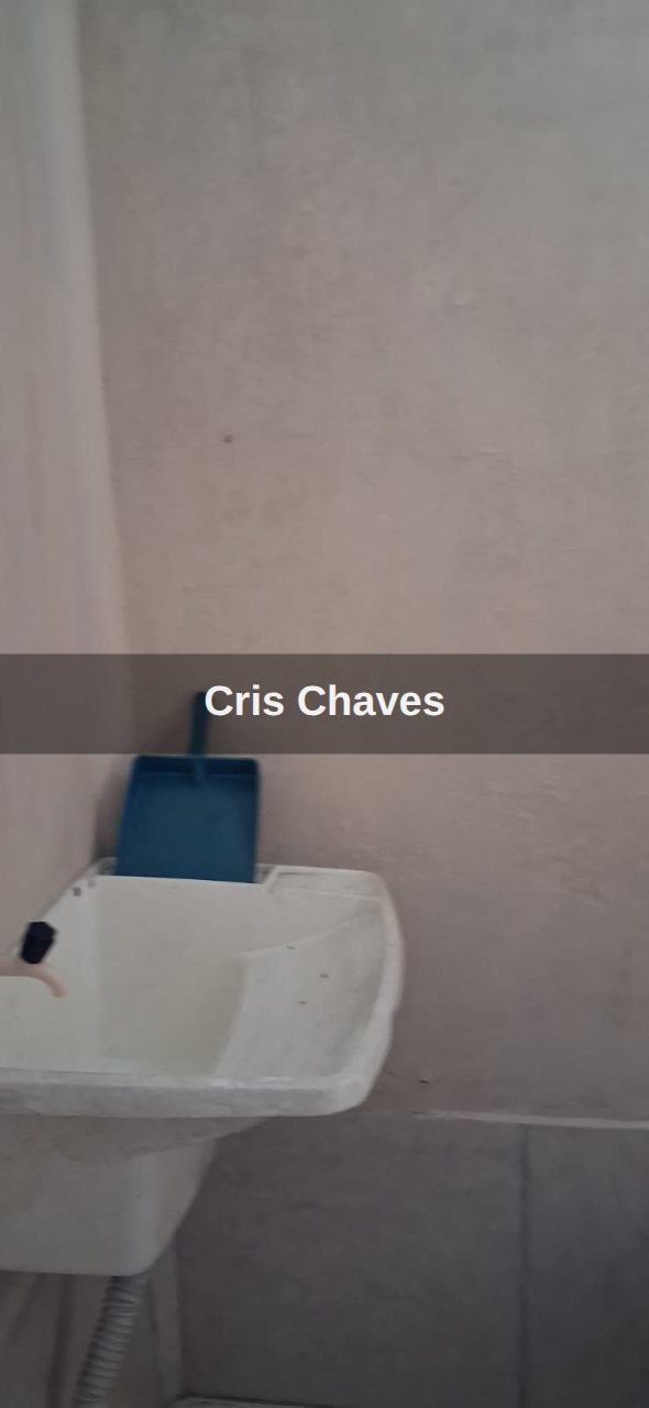 BANHEIRO