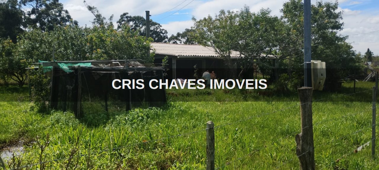 FUNDOS
